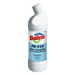 Balins PK-910