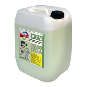 Balins P-710