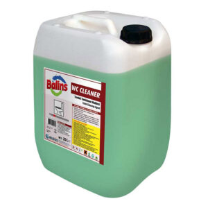 Balins WC Cleaner