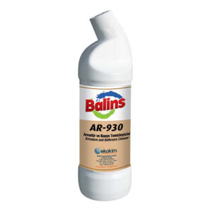 Balins AR-930