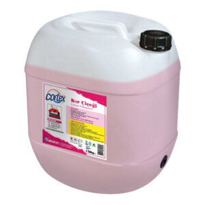 Cortex Kır Çiçeği