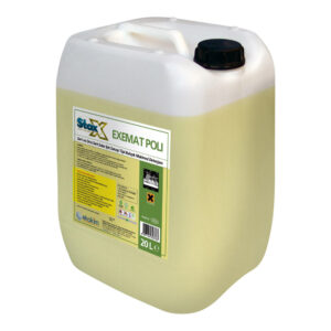Exemat Poli