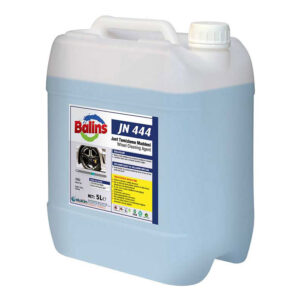 Balins JN-444