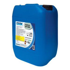 Alcodesan DT 10.0