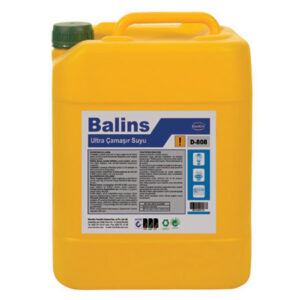 Balins D-809