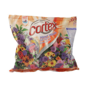 Toz Deterjan, Elde Yıkama