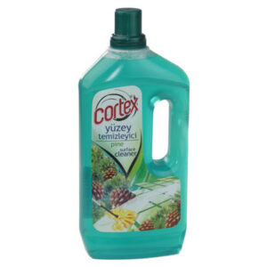 Yüzey Temizleyici, Çam