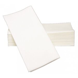 Garson Katlama Peçete