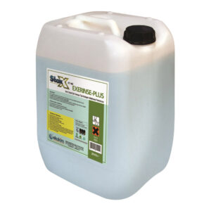 Exerinse Plus KT-165