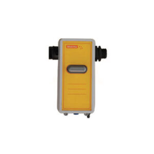 SR-4 Seyreltme Ünitesi